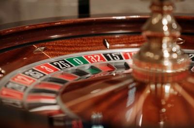giấy phép F8bet